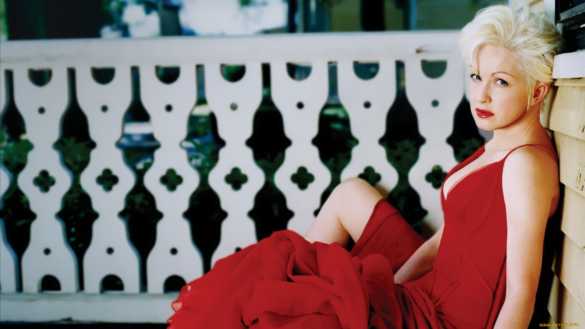 cyndi-lauper, , cyndi lauper, 